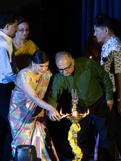 Evolve Montessori - Montessori Preschool Program A Home Away From Home photo 7