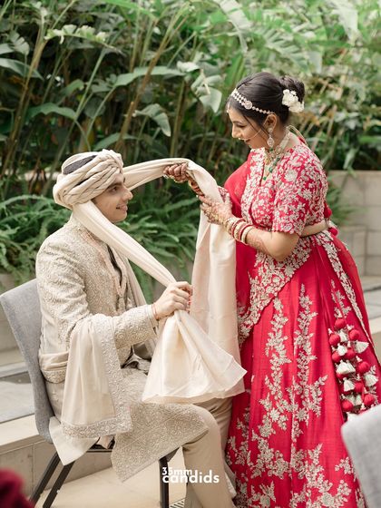 The Art of the Portrait photo 27