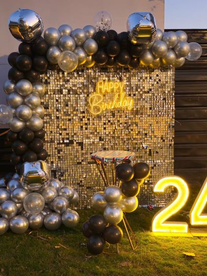 Milestone & Adult Celebrations photo 24