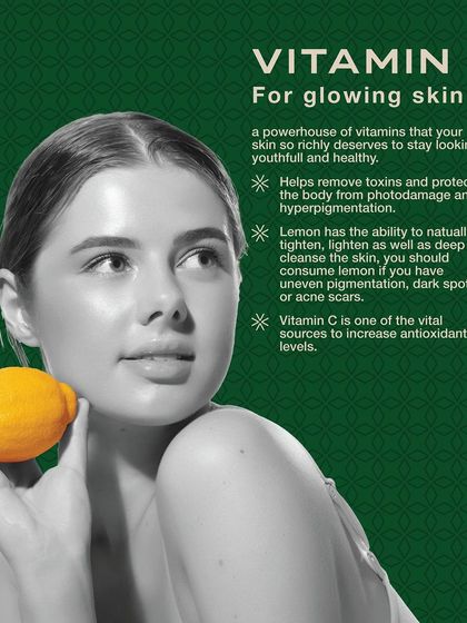 Sree Vasavi - Dermatology Consultation Building a Healthy Skincare Routine photo 39