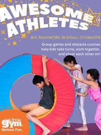 School Field Trips & Group Visits