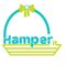 Hamper It