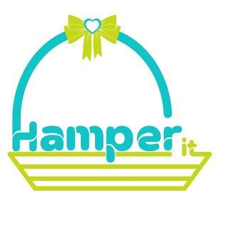 Hamper It