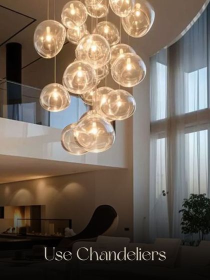 MO Designs - End-to-End Interior Design Our Design Philosophy & Process photo 15