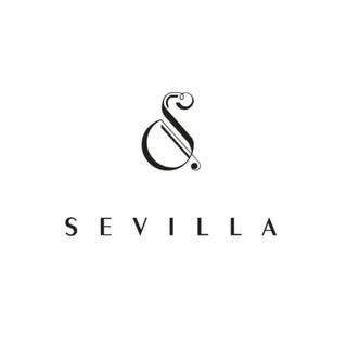 Sevilla