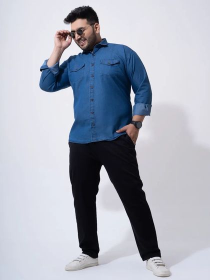 VikyyClicks - Commercial & Fashion Photography E-commerce & Catalogue photo 6