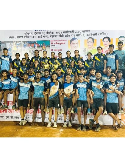 A Legacy of Championships photo 41