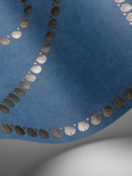 Wildlife & Eclectic Motifs photo 19