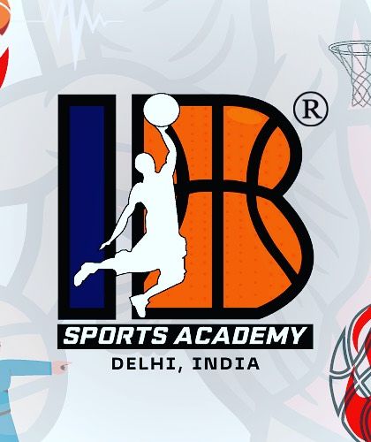 Join the Grind: Our Courts & Gear photo 9