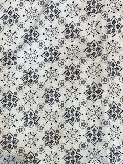 Made-to-Measure Casual Shirts photo 3