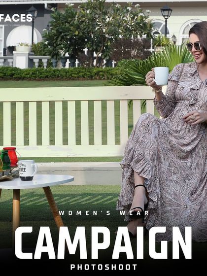 Ethnic & Festive Apparel photo 13