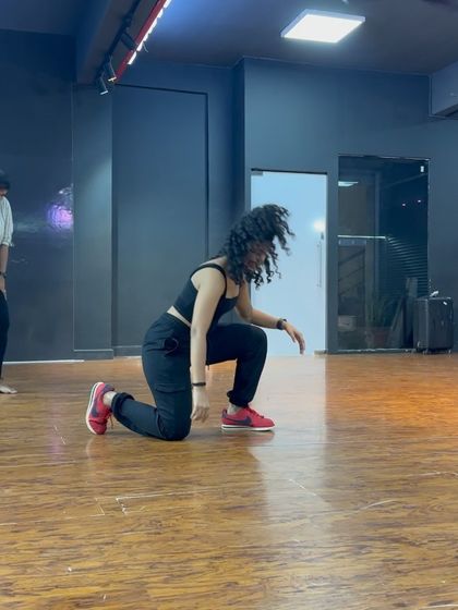 Additional Work photo 6