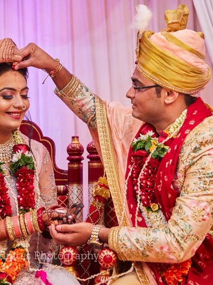 Innfinites Photography - Wedding Photography & Videography Wedding Ceremonies photo 24