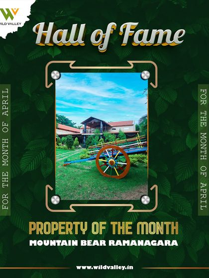 Wild Valley - Corporate Team Outings & Retreats More From Wild Valley photo 4