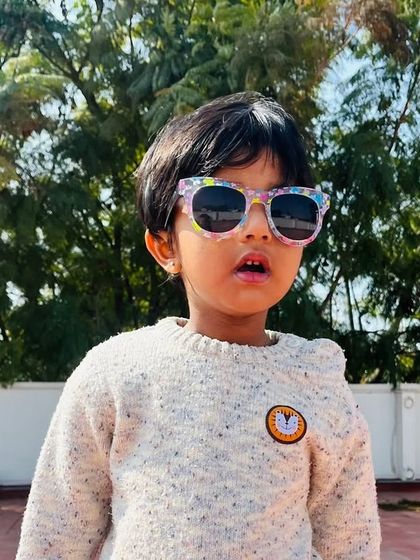 Knowledge Origin - Preschool & Kindergarten Programs Learning Beyond Our Walls: Field Trips & Nature Exploration photo 25