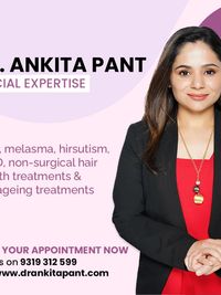 Anti-Aging & Skin Rejuvenation