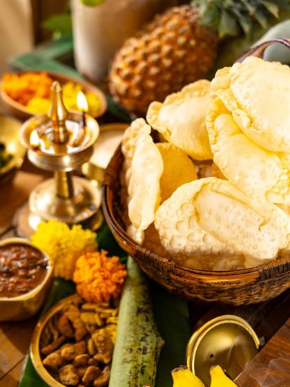 Festive & Seasonal Campaigns photo 89