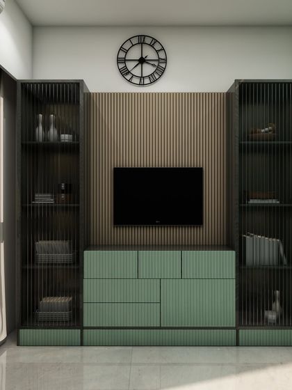 Serene & Stylish Bedrooms photo 53