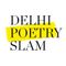 Delhi Poetry Slam