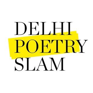 Poetry Slam