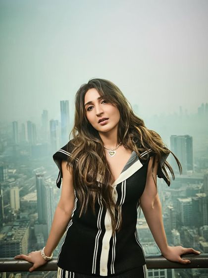 Chic & Contemporary photo 31