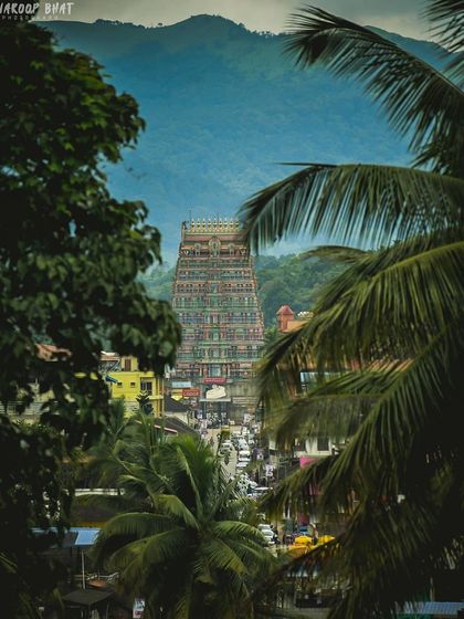 Bangalore Photographers - Find a Photographer Travel & Landscape Photography photo 12