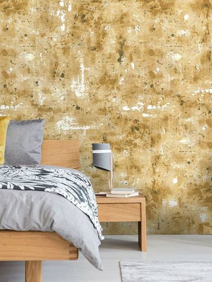 Artstore65 - Textured Wall Finishes Signature "Drizzle" Textures photo 4