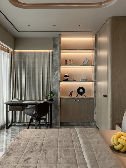 Tranquil Private Retreats photo 14