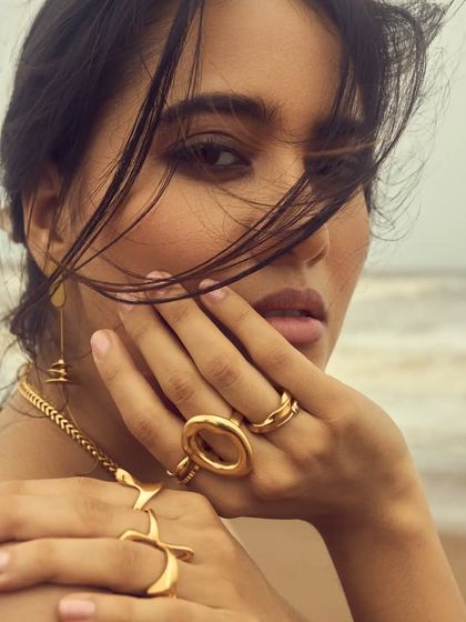 Brand Campaigns & Commercials photo 49