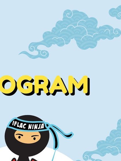 Iflac - Foreign Language Courses For Our Younger Learners photo 3