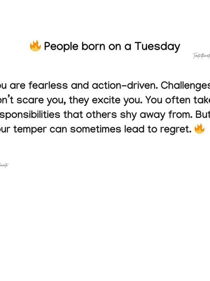 The Power of Your Numbers: Numerology photo 27