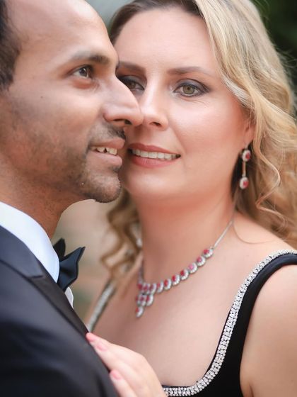 Bow & Gown Studio - Wedding Photography Pre-Wedding Love Stories photo 12