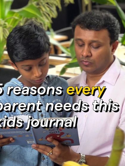 Gauravi Vinay - Group Nutrition Workshops Gut Set Go! Fun Nutrition for Kids & Family photo 25