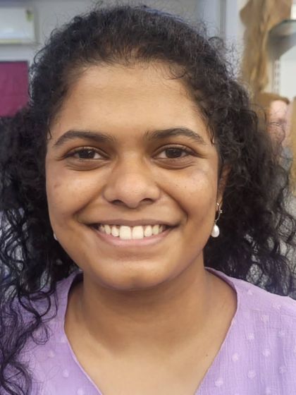 The Transformation: Before & After photo 10