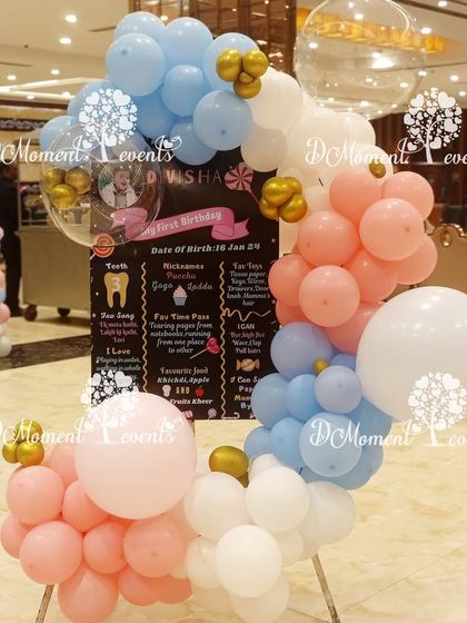 Custom Details & Personal Touches photo 5