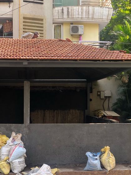 Adaptive Reuse: The 'Mori' Transformation photo 6