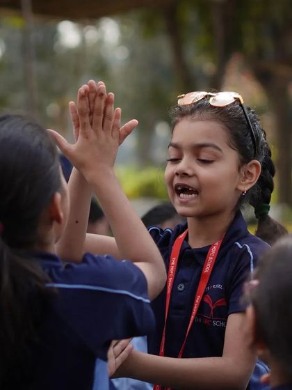 Farmus - Private Parties & Events Farm Adventures for Schools photo 9