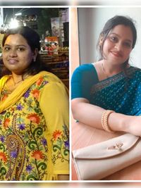 General Nutrition & Wellness Coaching