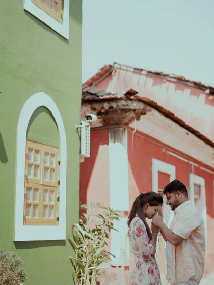 Coastal & Beach Stories photo 21