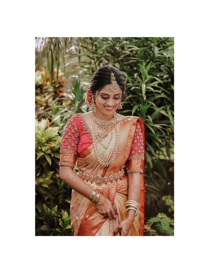 Orange Wedding Cinemas - Wedding Photography & Cinematography The Art of the Bridal Portrait photo 121