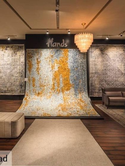 Branded Environments & Retail Experiences photo 4