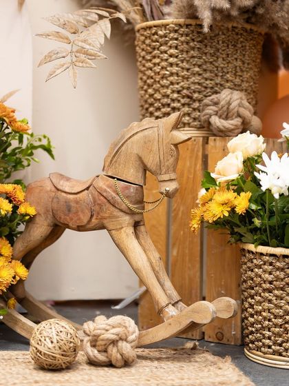 Atara Events - Wedding & Social Event Planning Heartfelt Baby Showers & Welcomes photo 49