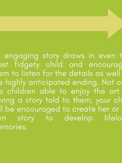 ThinkBox - Kids' Workshops & Classes For Parents & Educators: Tips & Resources photo 3