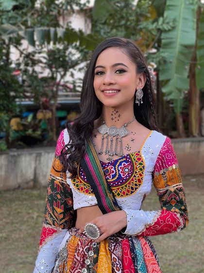 Festive Celebrations photo 16