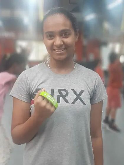 Shadows Dance Studio - Private Dance Training & Choreography Our Students' Achievements photo 3