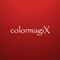 ColormagiX