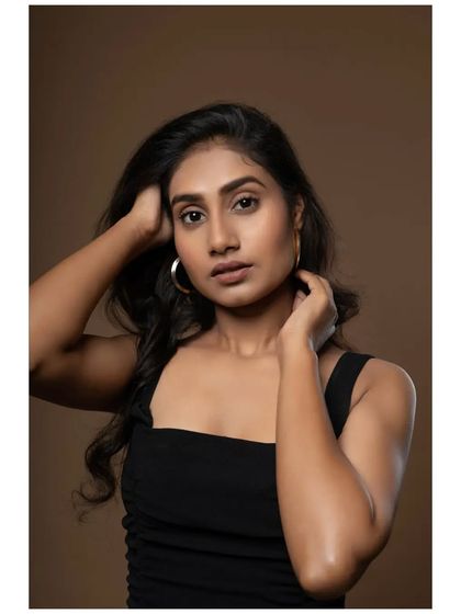 VikyyClicks - Portrait & Portfolio Photography Model & Actor Portfolios photo 20