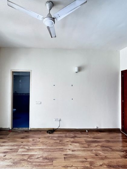 Simplécede - Full-Home Interior Design Whimsical & Practical Kids' Rooms photo 9