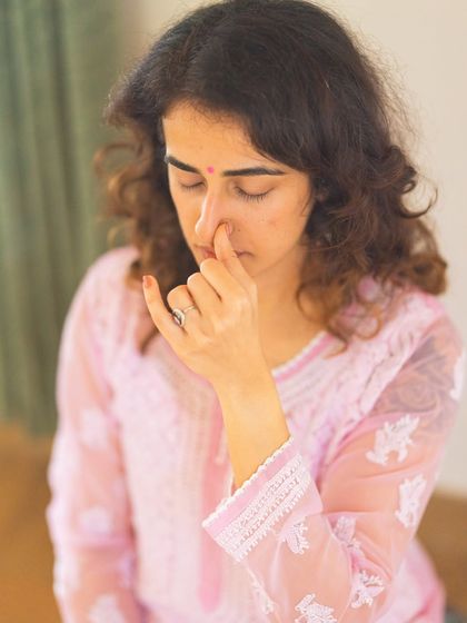 My Journey & Musings photo 6