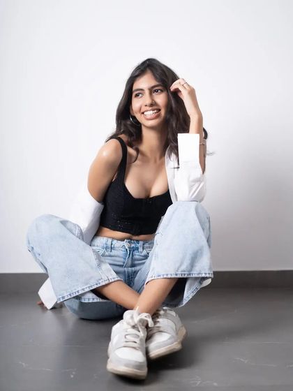 VikyyClicks - Commercial & Fashion Photography Creative Portraits & Intimate Apparel photo 8